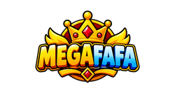 daftar slot jackpot